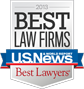 2013 | Best Law Firms | U.S. News & World Report | Best Lawyers