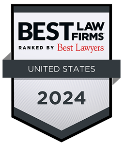 Best Law Firms | Best Lawyers | 2024